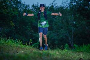 BIB: 
                            <button type="button" onclick="openModal(19417917)" class="btn btn-primary btn-sm float-right btn-popup" data-toggle="modal" data-target=".modal-high-quality">
                        <i class="fas fa-shopping-cart"></i> Add to Cart
                    </button>
                                            <button type="button" onclick="isThisMe(19417917, true)" class="btn btn-success btn-sm float-right btn-popup btn-isme hidden" data-toggle="tooltip" data-placement="bottom" title="นี่คือรูปของคุณใช่ไหม คลิกที่นี่เพื่อเอาเข้าอัลบั้ม">
                        <i class="fas fa-plus"></i> Add to album
                    </button>
                    <button type="button" onclick="isThisMe(19417917, false)" class="btn btn-warning btn-sm float-right btn-popup btn-isnotme hidden">
                        <i class="fas fa-ban"></i> Remove from album
                    </button>